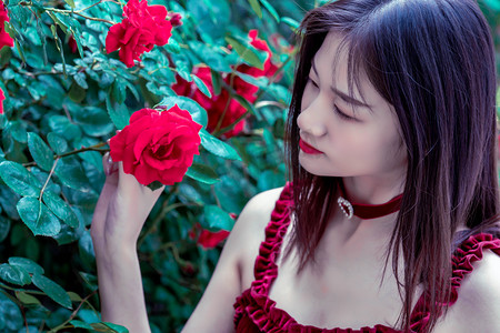 五月婷婷网在线视频观看日韩免费成人精品|91久久久久国产一区|国产精品 日韩精品 一区二区_欧美精品stoya在线|日韩国产欧美另类视频一区|夜夜久久|亚洲欧洲日韩综合另类|（寻味中华｜非遗）千丝万缕织锦绣 草原华裳叙史诗